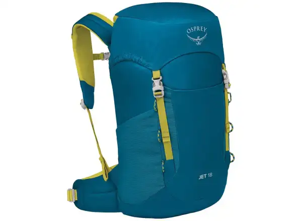 Osprey JET 18 Rucksack