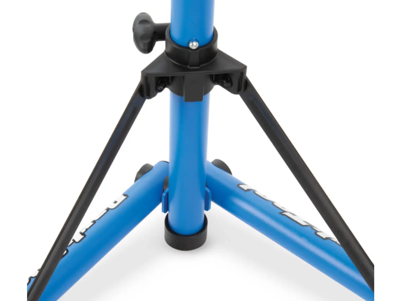 Park Tool PCS-9-3 Montageständer