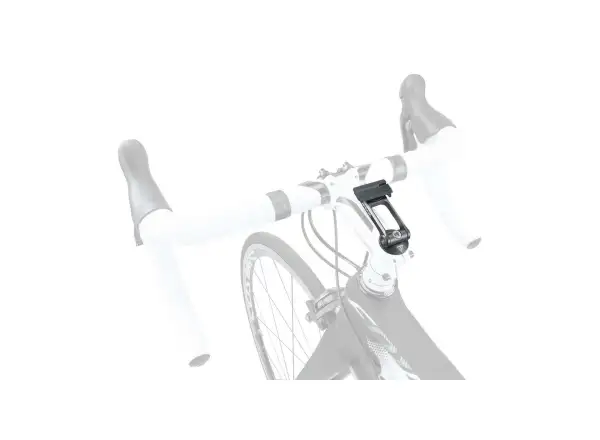 Topeak RideCase Mount Halterung für Handyhülle