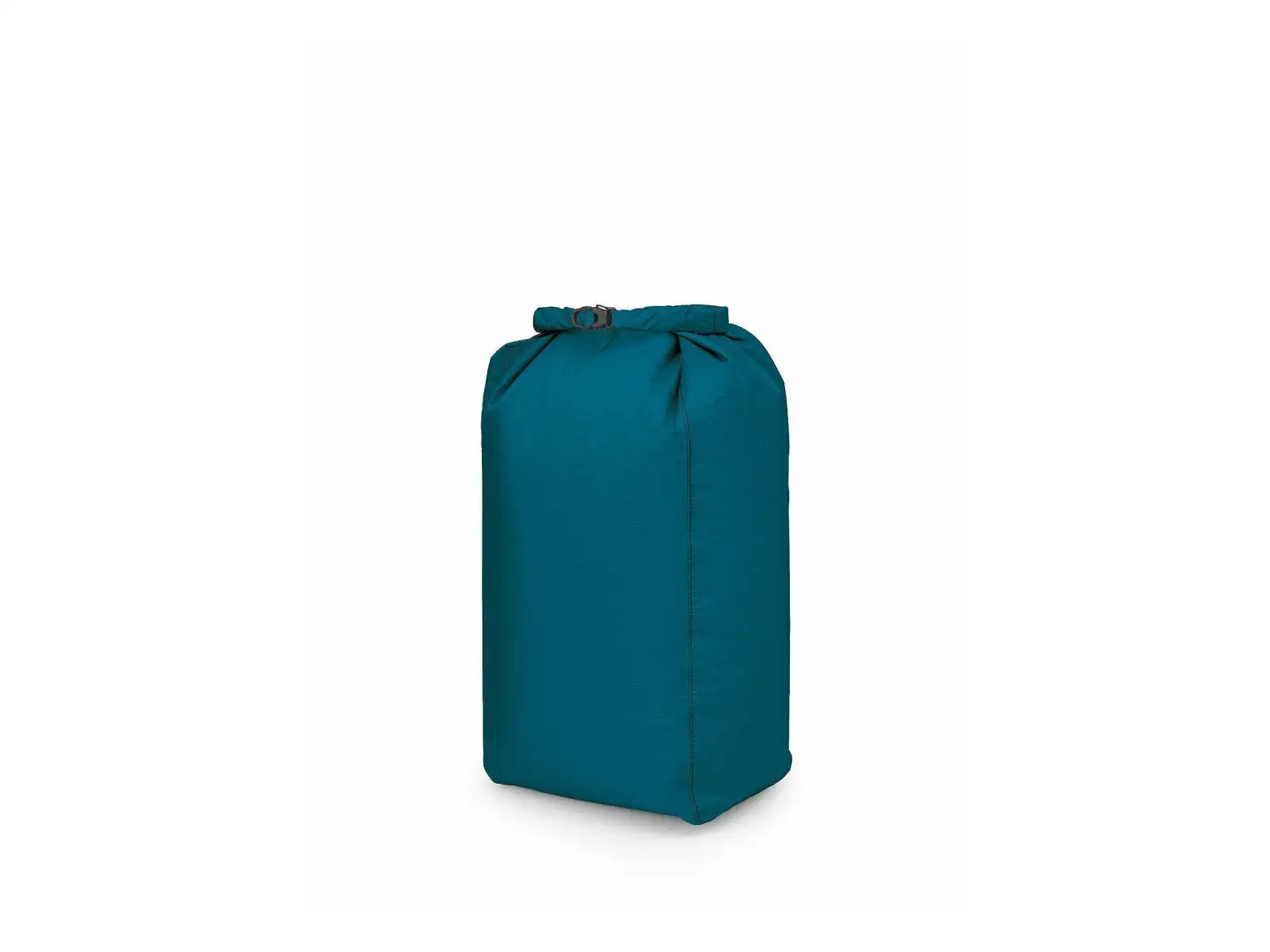 Osprey Dry Sack 35 Window Tasche 35 l Waterfront Blue