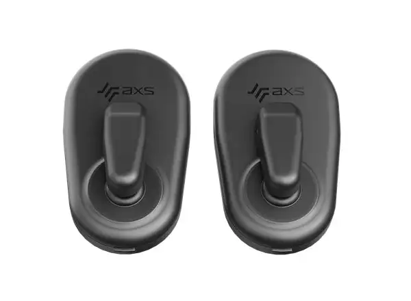 Sram eTap AXS Wireless Blips B1 Kabellose Zusatzschaltknöpfe