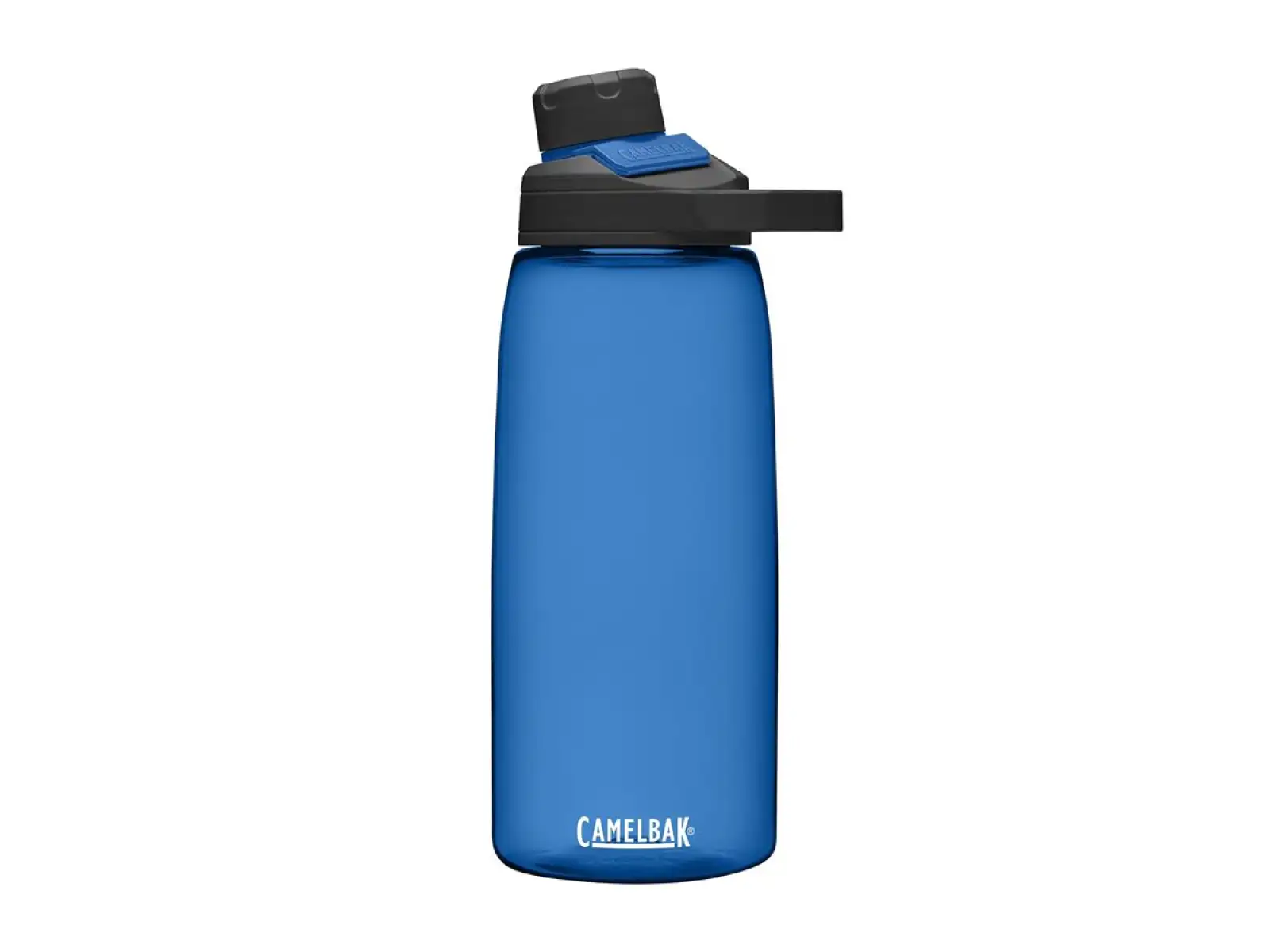 Camelbak Chute Mag Flasche 1 l Oxford