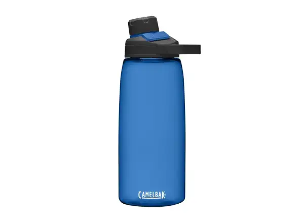 Camelbak Chute Mag Flasche 1 l Oxford