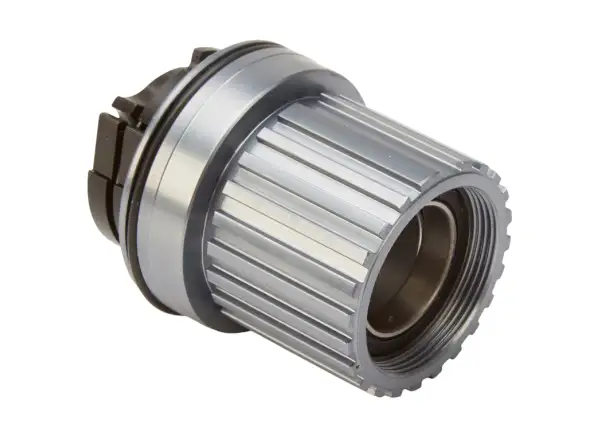 Elite Nuss Shimano MicroSpline für die Trainer Turno, Direto XR, Suito.