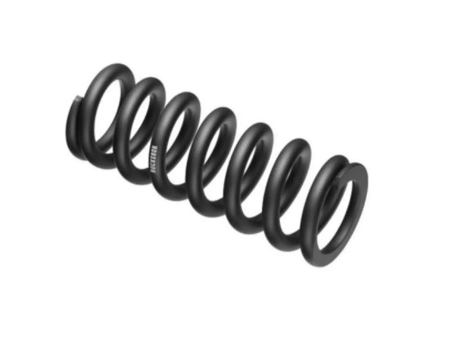 Rock Shox Feder für Vivid/Kage 250 lbs 216/222 mm (70 mm)