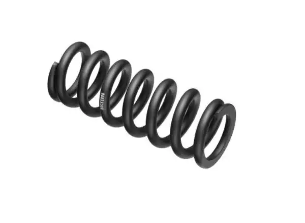 Rock Shox Feder für Vivid/Kage 250 lbs 216/222 mm (70 mm)