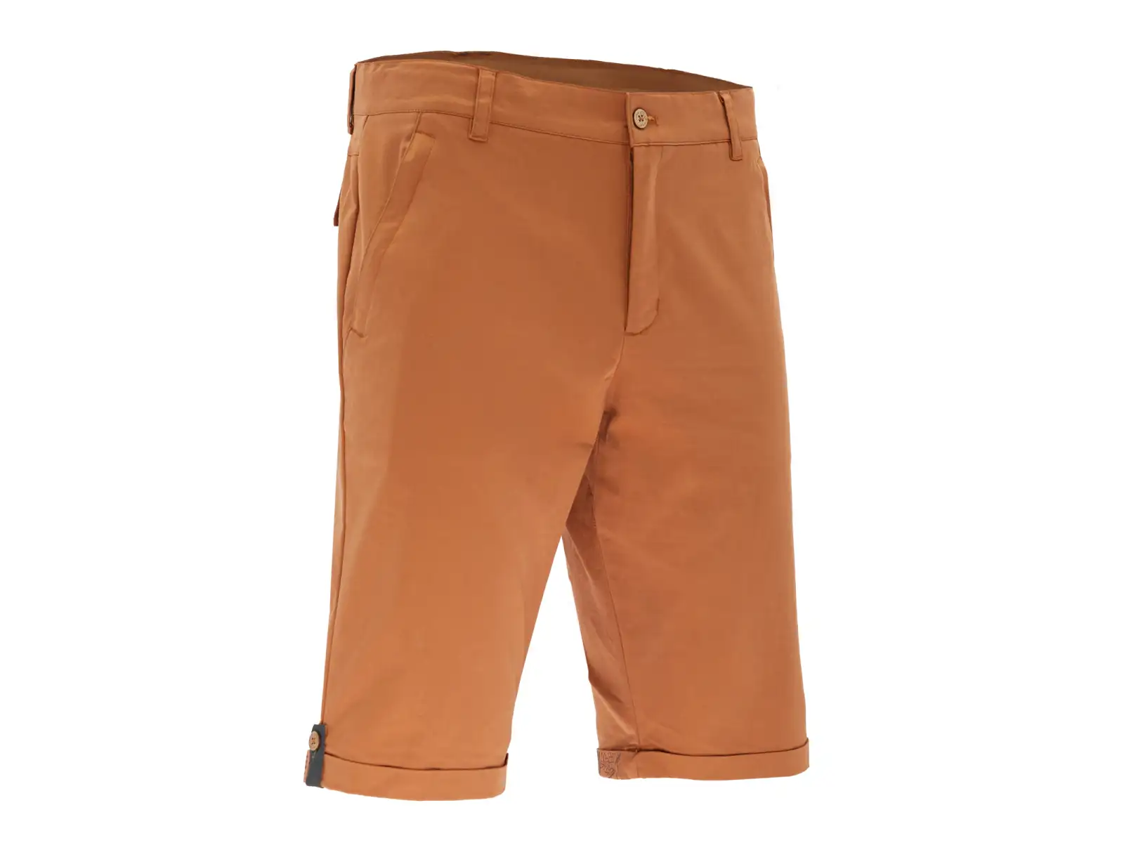 Silvini Valleroso Herren Radhose Tiger