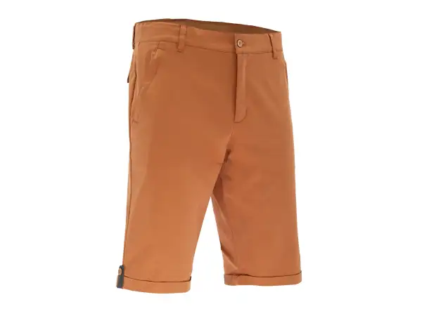 Silvini Valleroso Herren Radhose Tiger