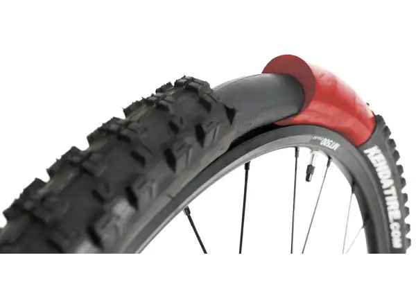 Tannus Armour Schutz-Einlage Tubeless Pro 29x2,60-3,00"