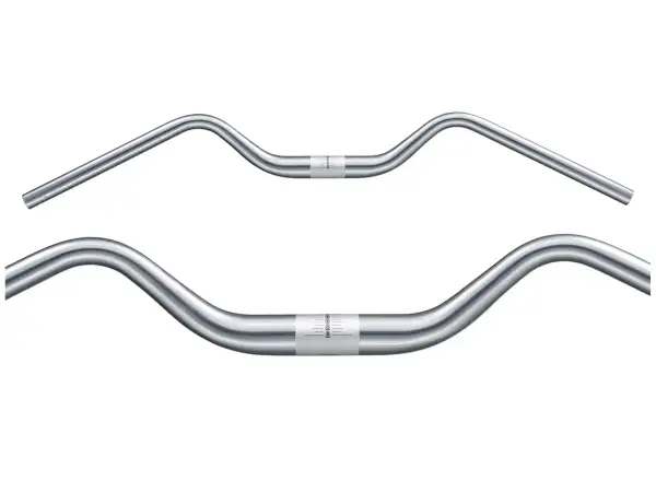 Ritchey Classic Kyote 800 mm Lenker