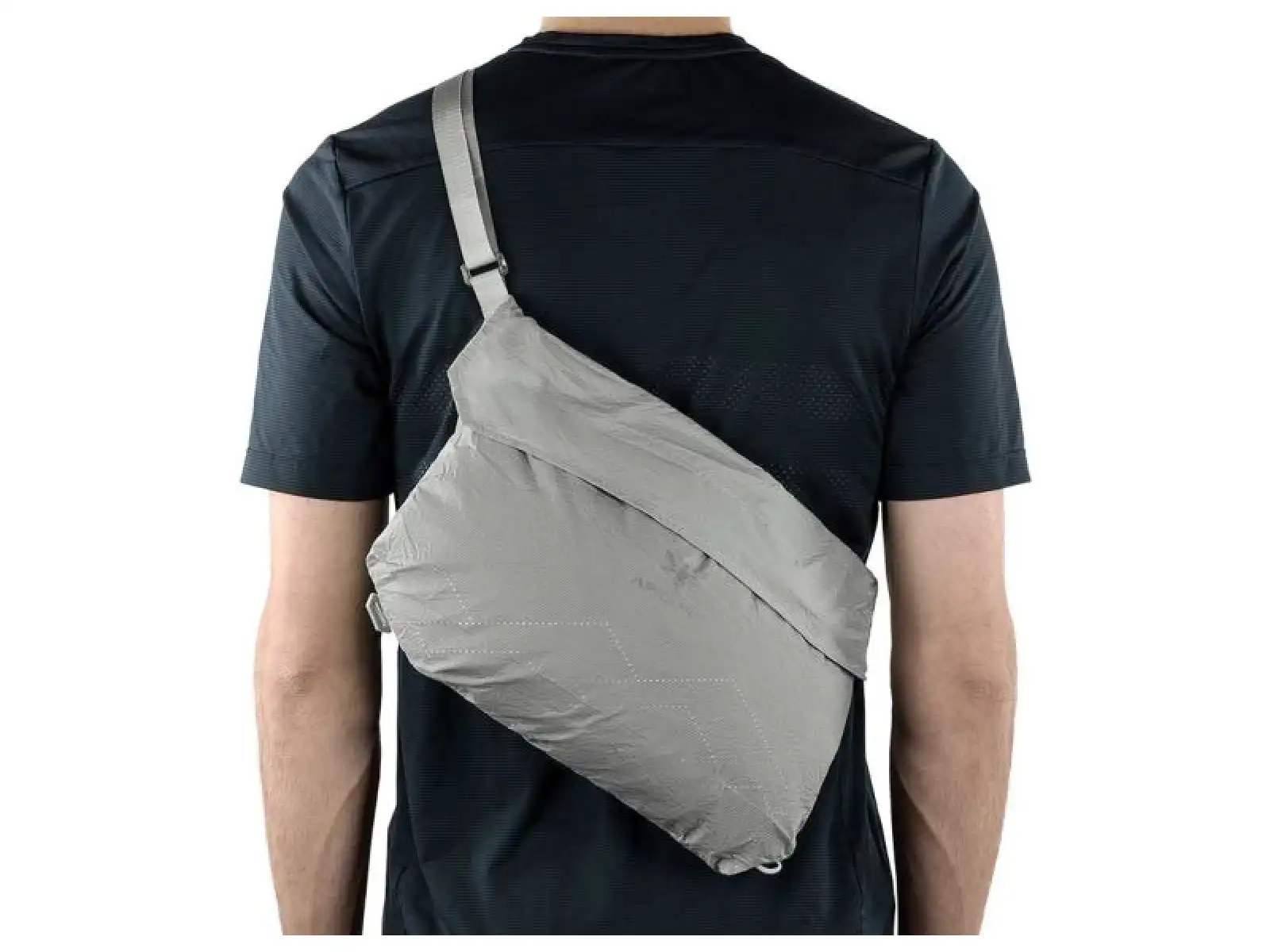 Apidura Packable Mussete Rucksack 7l