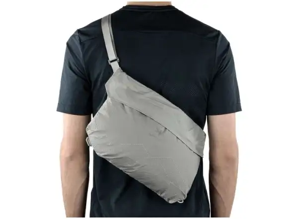 Apidura Packable Mussete Rucksack 7l