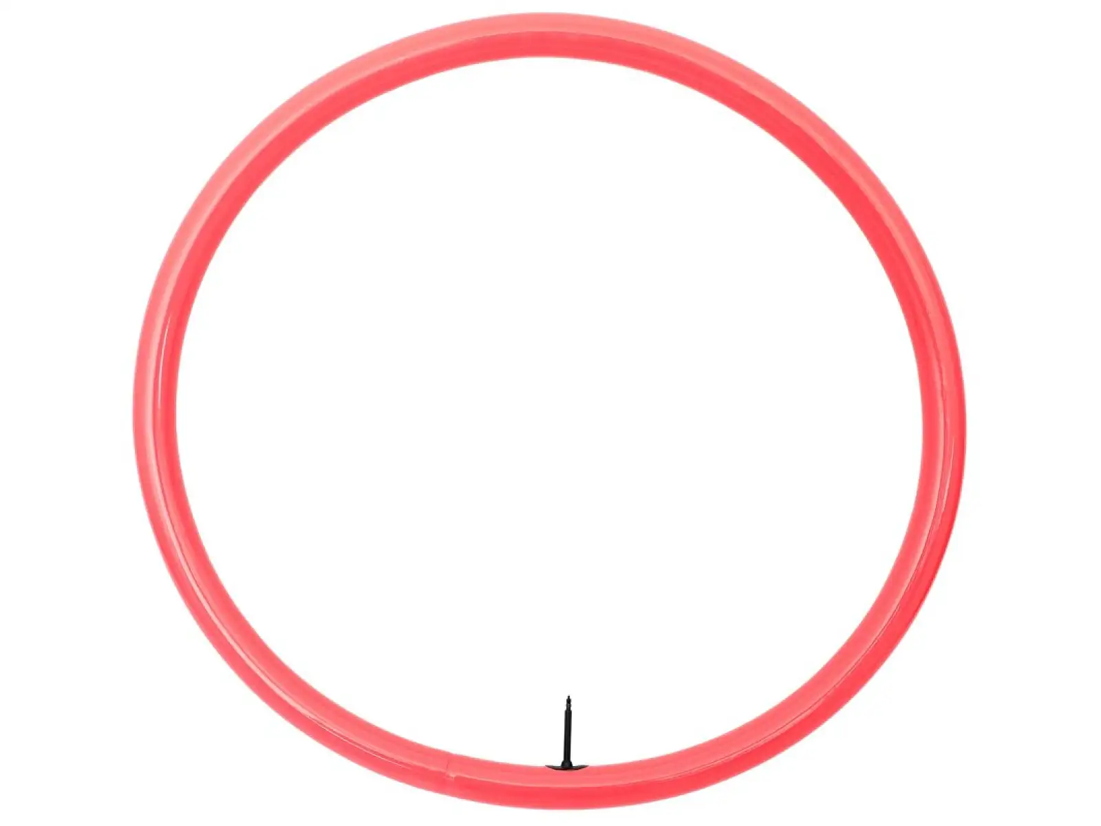 Max1 TPU Ultralight Straßen-Schlauch 700x25/32C FV 60 mm