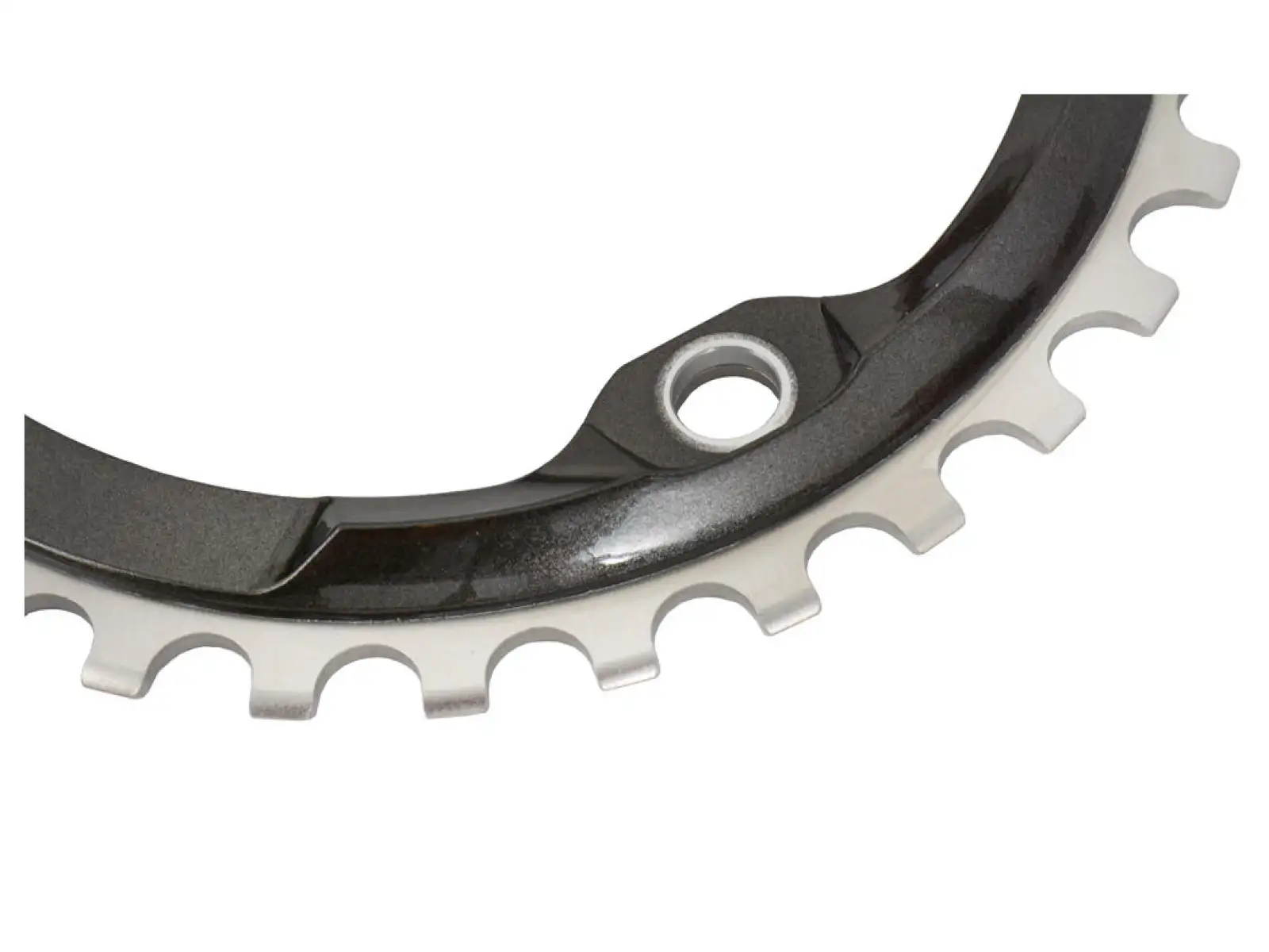 Shimano XT M8000 SM-CRM80 XT Kettenblatt 1×11-fach 30 Zähne