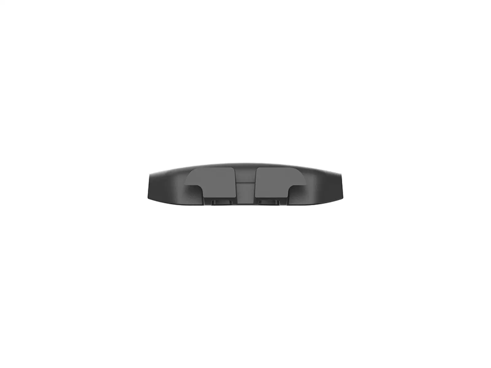 iGP SPORT CAD70 Kadenzsensor