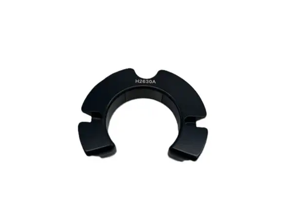 FSA součástka hlavového složení Compression ring for SRS/Center ED
