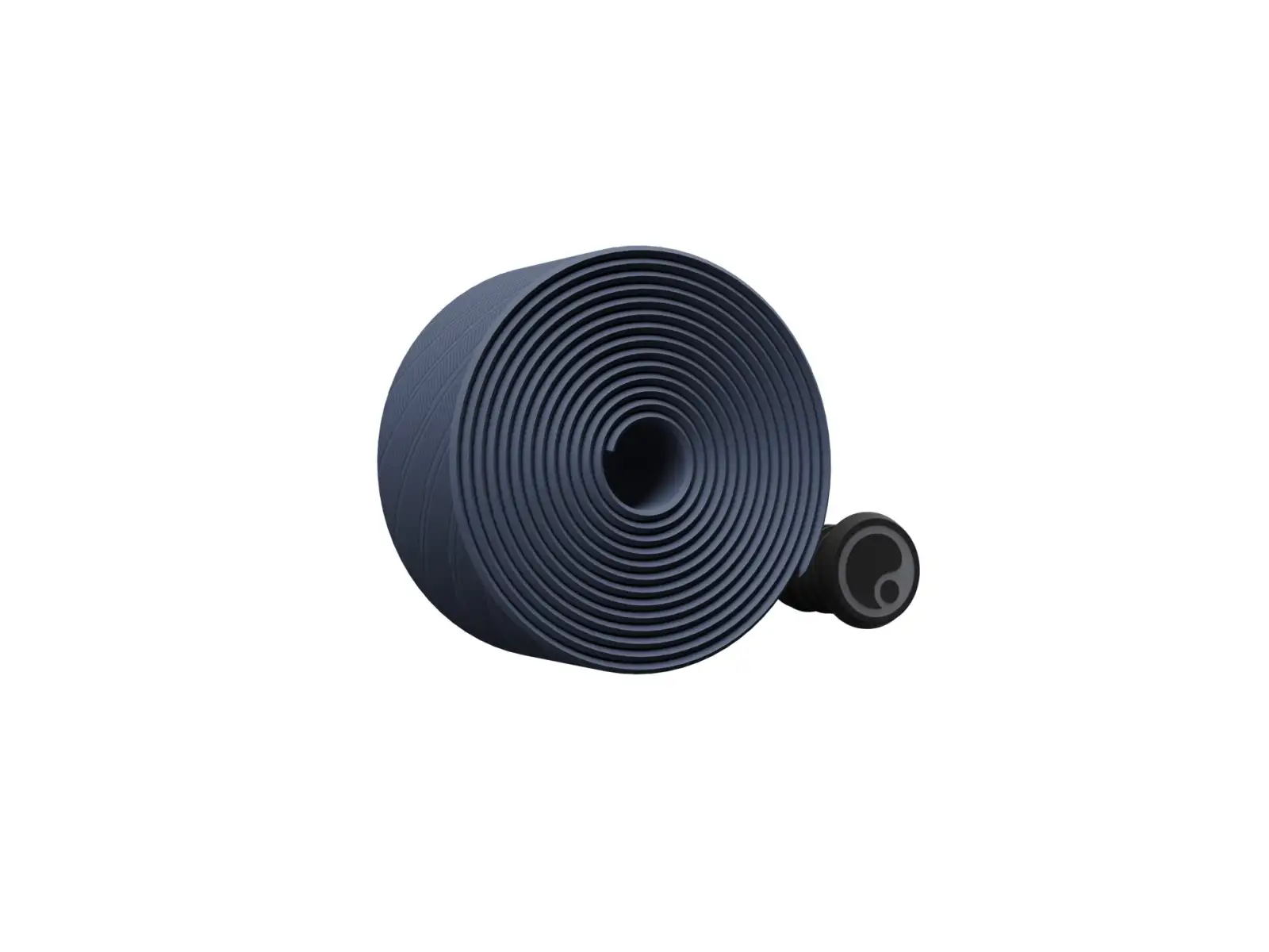 Ergon BT Allroad Lenkerband Space Blue