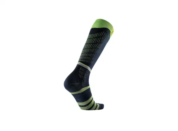 Sidas Ski Touring Skitouren-Socken