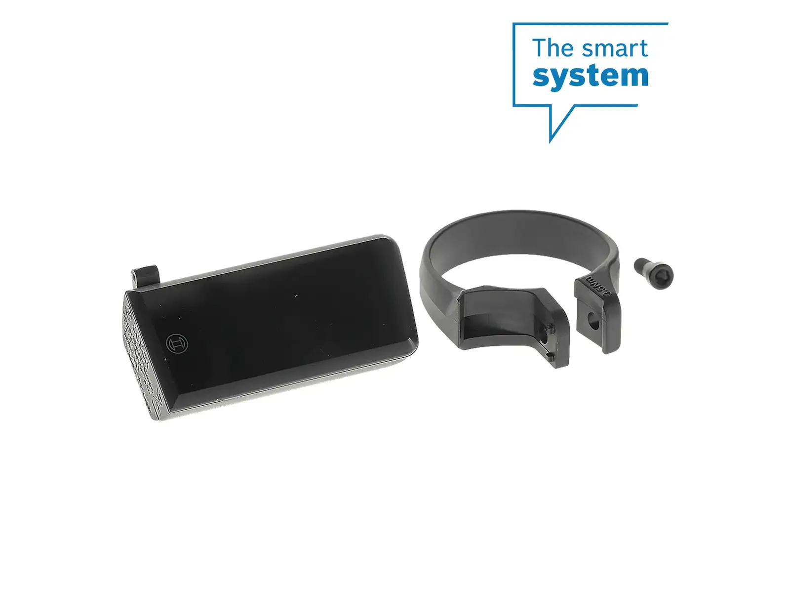 Bosch Purion 400 Nachrüstsatz 35 mm (BHU3500)