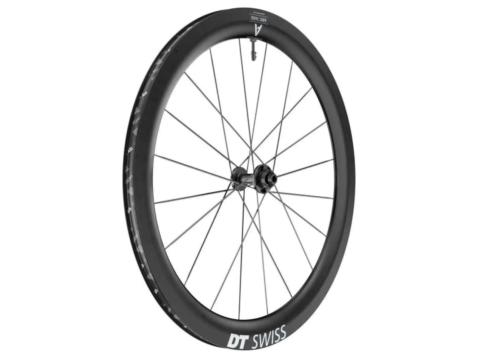 DT Swiss ARC 1400 DICUT 55mm