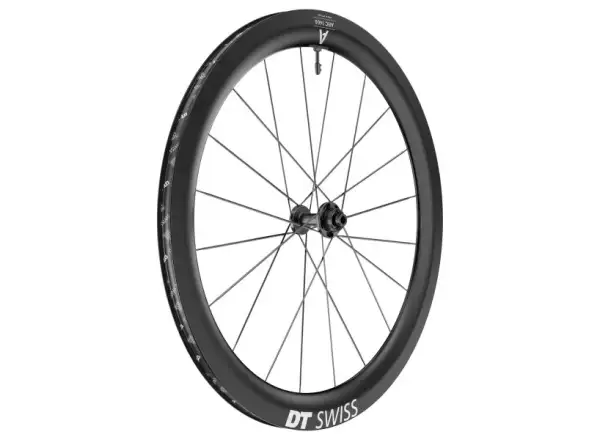 DT Swiss ARC 1400 DICUT 55mm