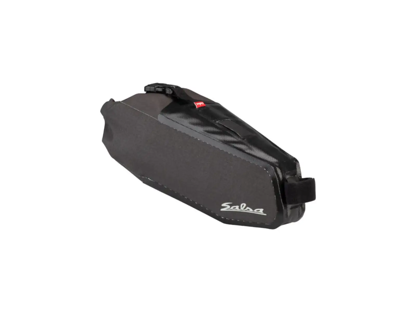 Salsa EXP Seatpack Small Satteltasche