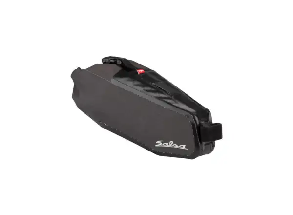 Salsa EXP Seatpack Small Satteltasche