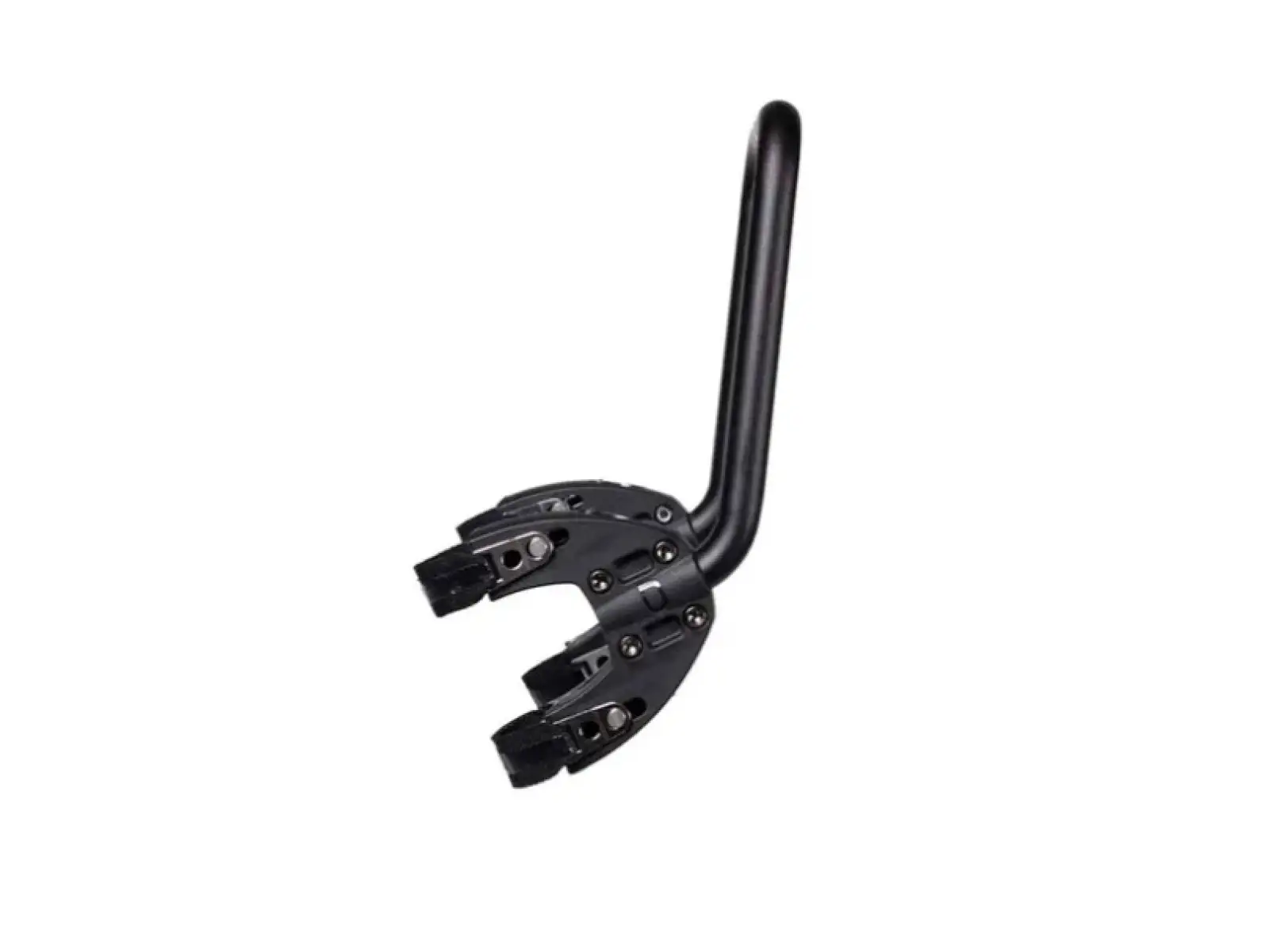 Aeroe Spider Frontträger schwarz