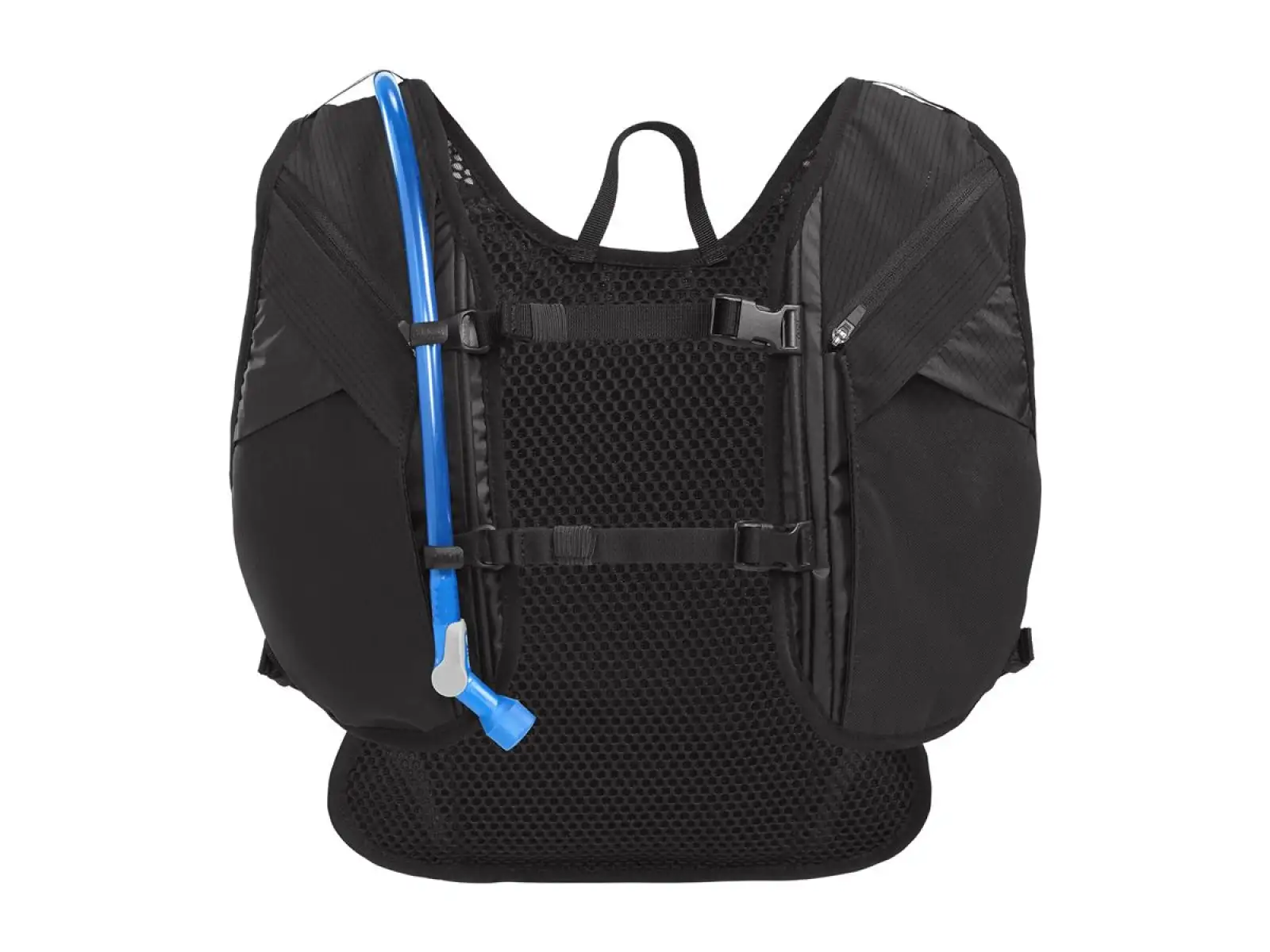 Camelbak Chase Race 4 Damenweste Schwarz
