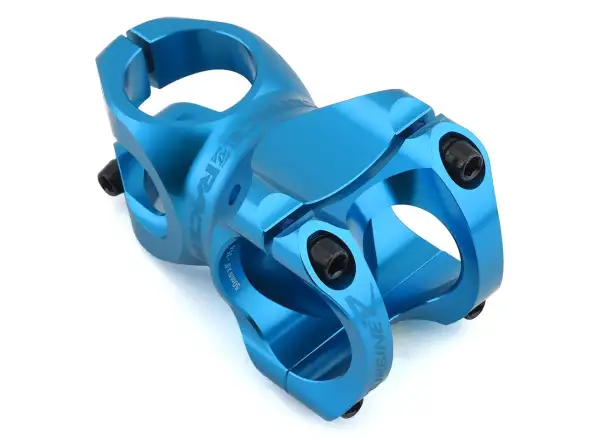 RACE FACE Vorbau TURBINE R 35 50x0 türkis