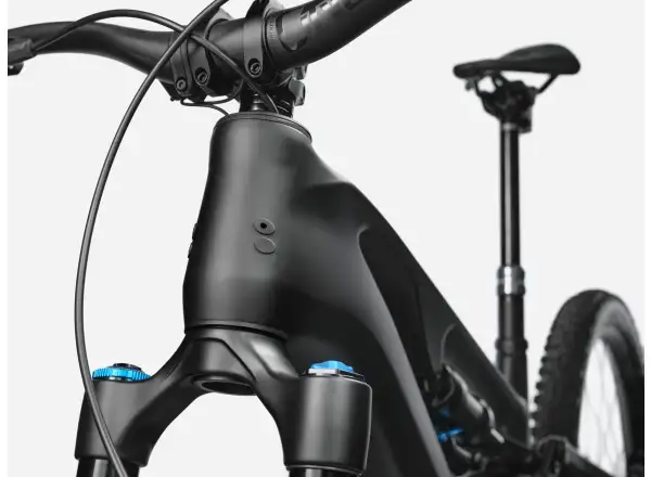 Cannondale Moterra SL LAB71 leichtes vollgefedertes Elektrofahrrad