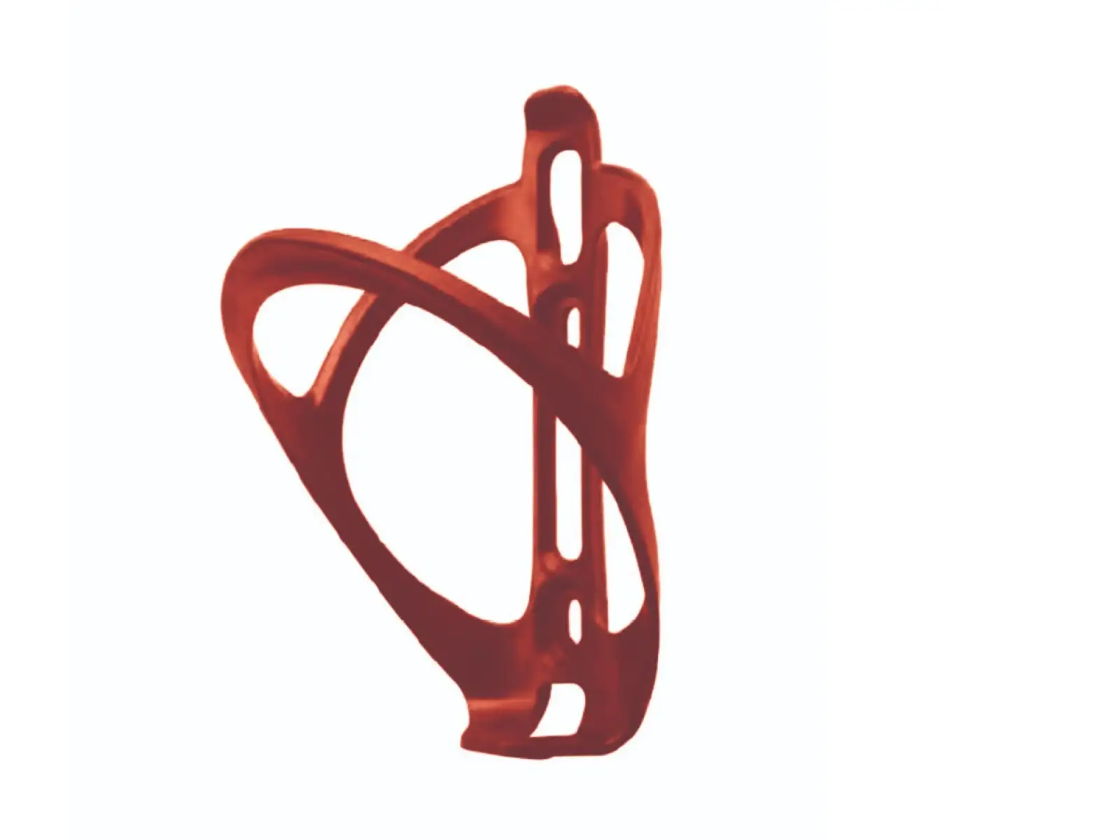Sting ST-609 Flaschenhalter rot