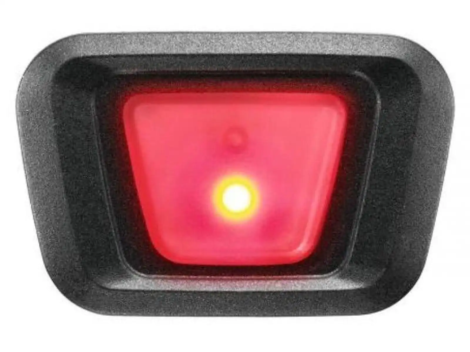 Uvex Plug-in LED XB048 Helmblinker