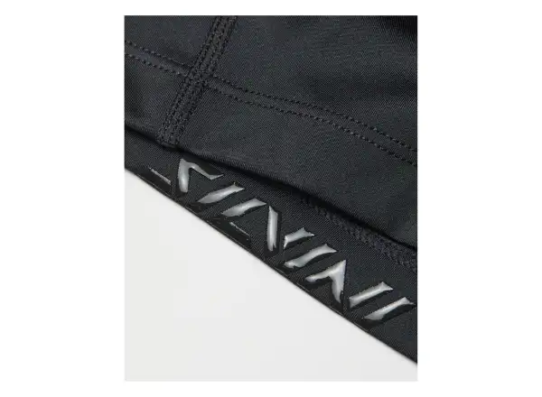 Silvini Merana Damen-Radhose Black