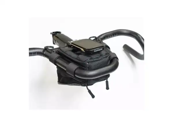 Redshift Computer Mount Halterung für Computer für Kitchen Sink Handlebar