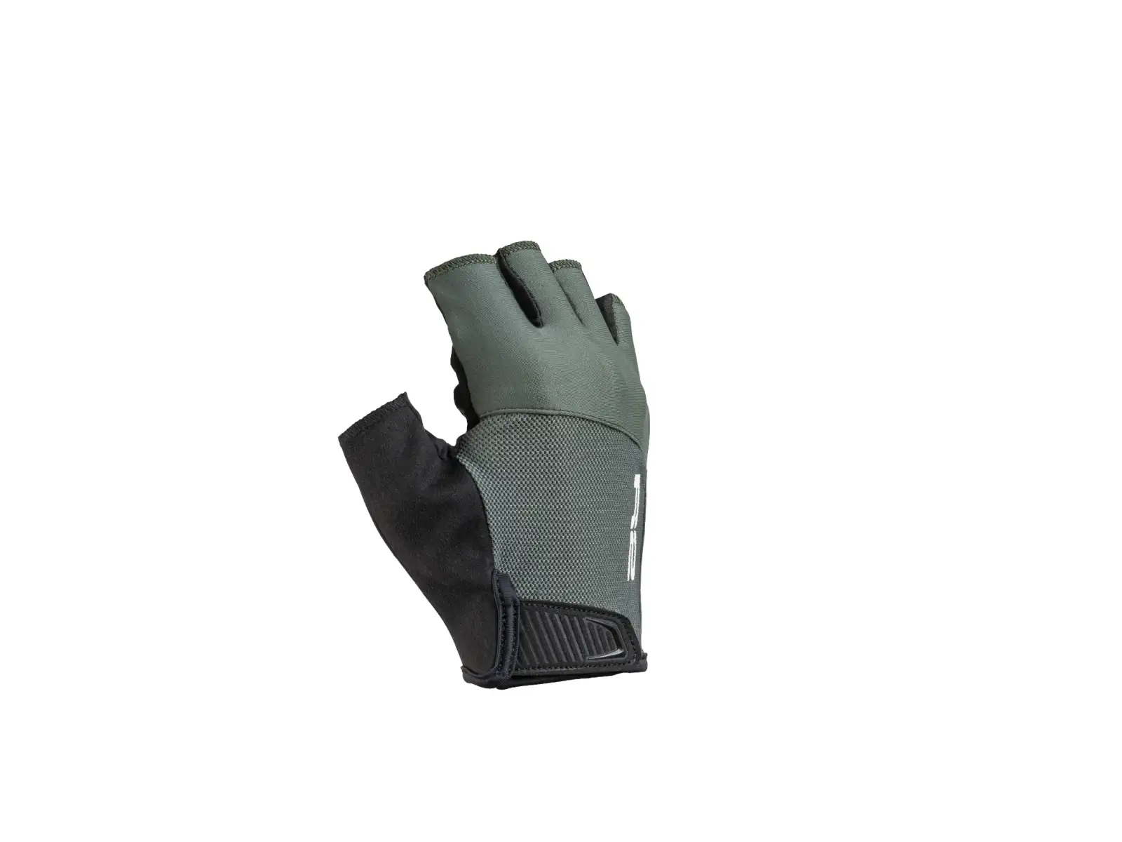 R2 Vittoria Fahrradhandschuhe grün
