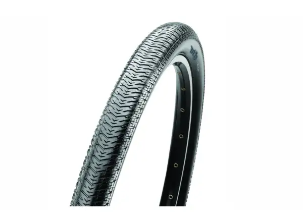 Maxxis DTH EXO 20" MTB Reifen mit Kevlar