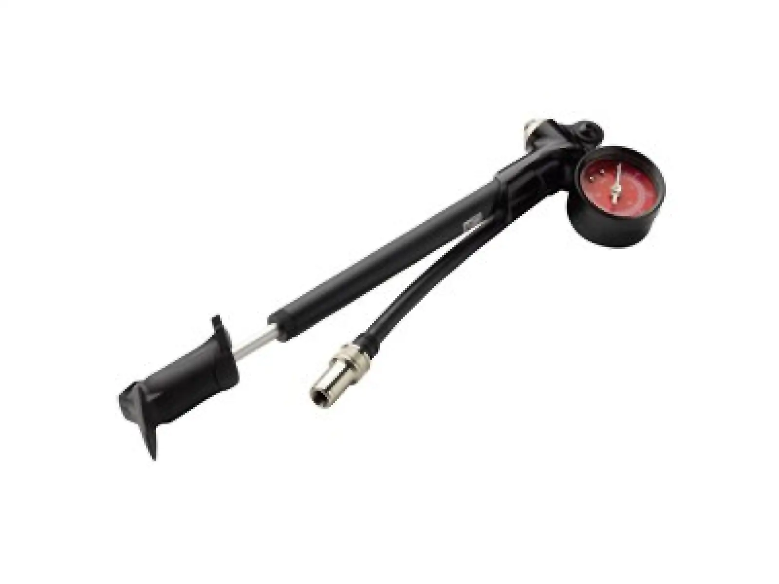 Rock Shox AM RS Fork / Shock Gabelpumpe