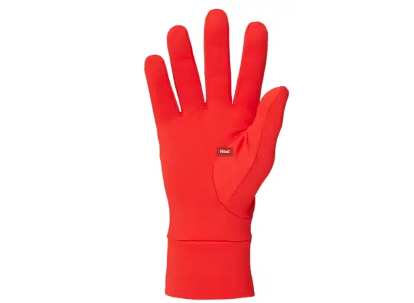 Silvini Mutta Unisex Handschuhe Ruby.