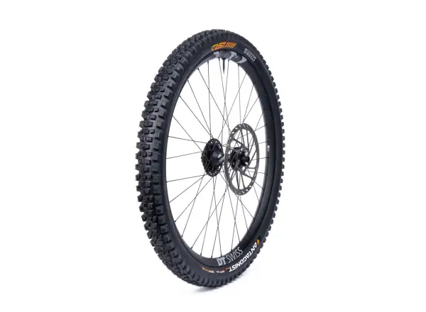 Pirelli CAST Antagonist DW, SmartEVO DH, 29x2.4, MTB Reifen schwarz