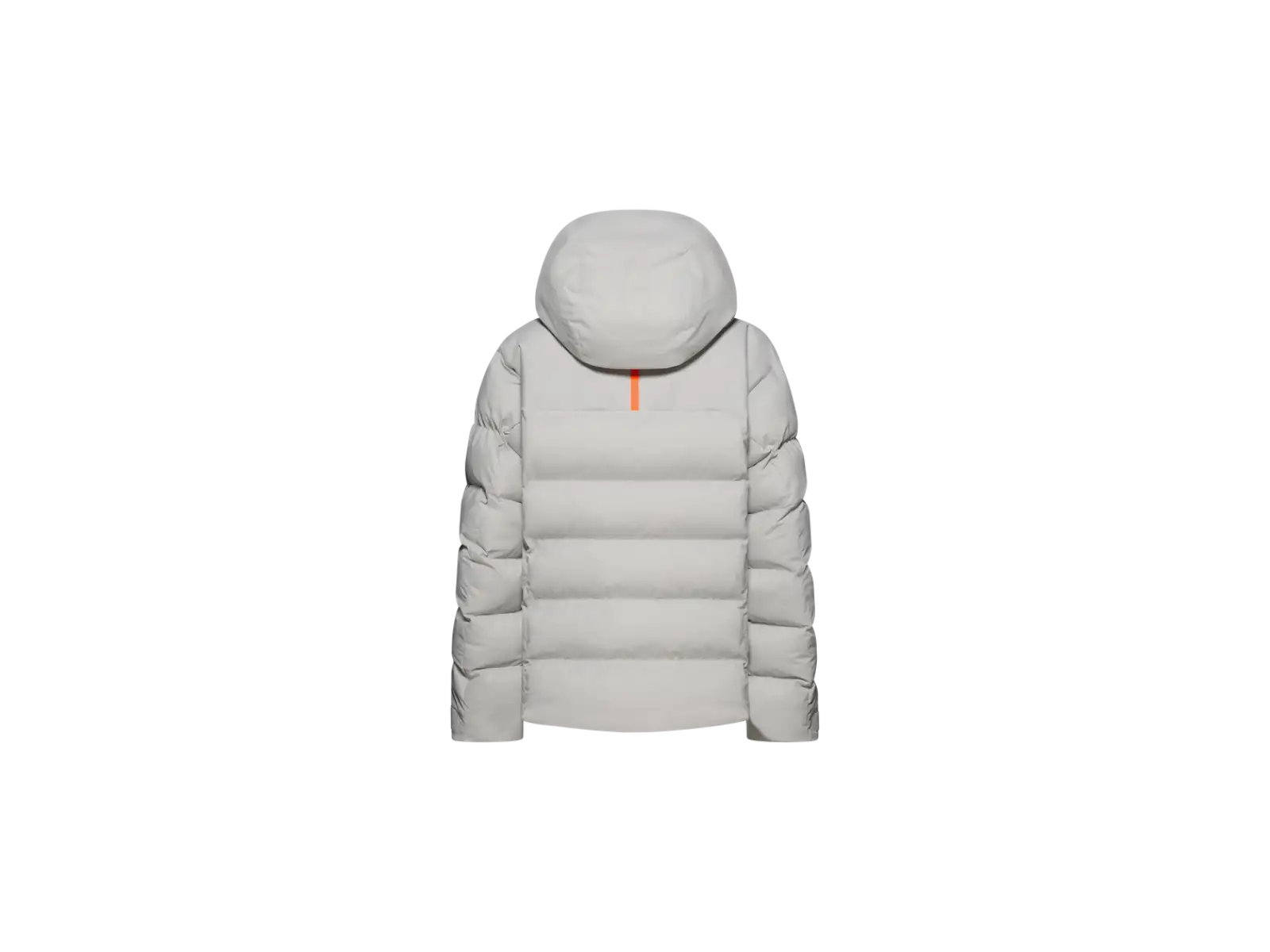 POC Loft Jacket Damen Skijacke Granite Grey