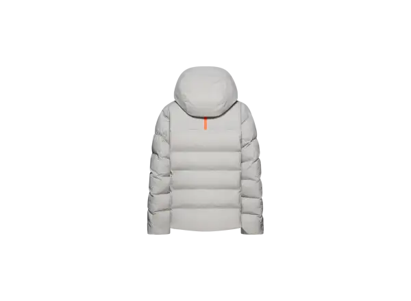 POC Loft Jacket Damen Skijacke Granite Grey