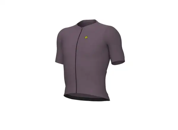 Alé Earthy Style 2.0 PR-E Herren Kurzarmtrikot Excalibur