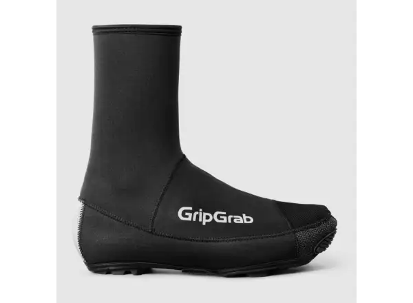 Grip Grab PACR Waterproof Winter Gravel Überschuhe