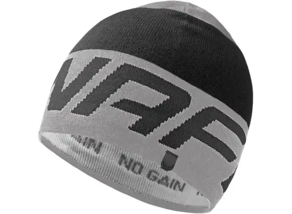 Dynafit Radical Beanie Mütze alloy melange Größe Uni