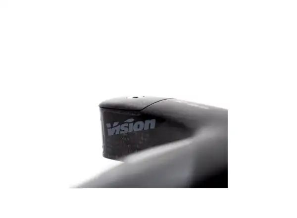 Vision Kombo Metron ACR EVO Lenker mit Integration 400x110 mm