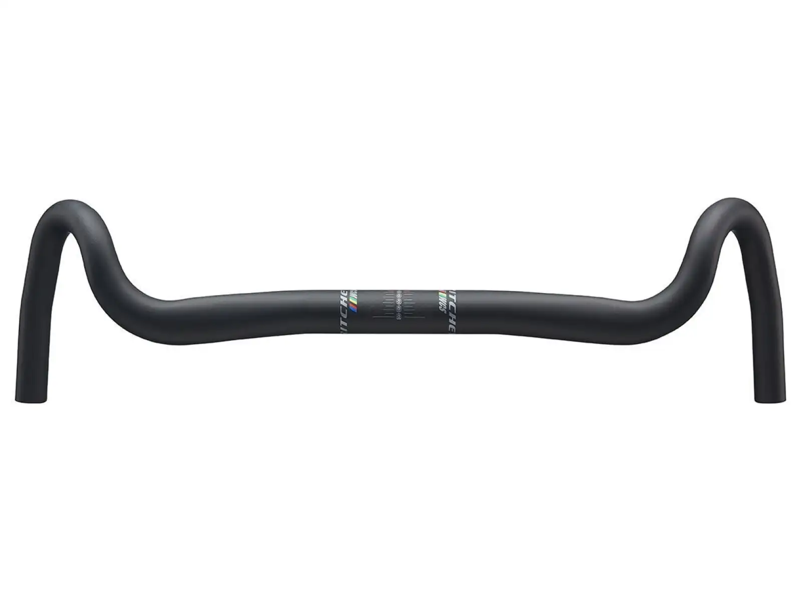 Ritchey WCS Beacon Blatte 44 Lenker