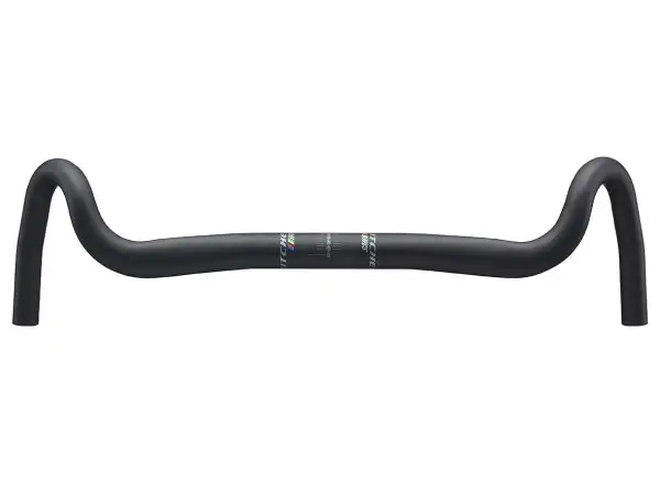 Ritchey WCS Beacon Blatte 44 Lenker