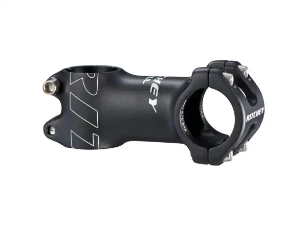 Ritchey Comp Trail 35 Vorbau