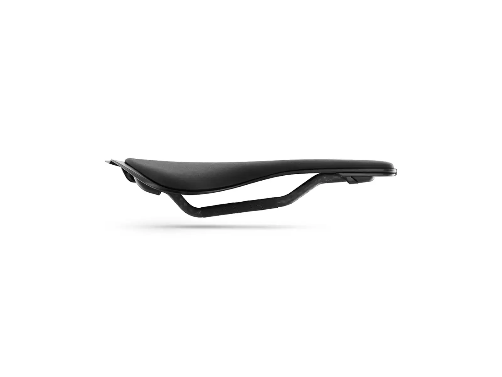 Fizik Antares R1 Versus Evo Sattel 150 mm